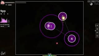 lol 7dig try the stream map like 4 [upl. by Stelle426]