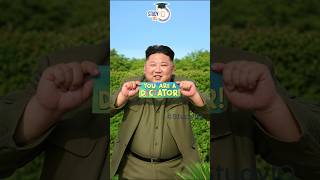 North Koreas funniest Statement on South Korea  By Prashant Dhawan [upl. by Abernon]