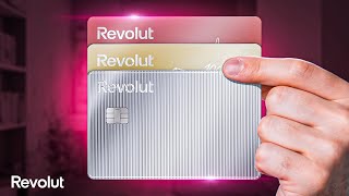 Revolut Review 2024  Watch This Before You Apply [upl. by Aihsad]