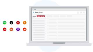 What is FeedSpot and how does it work [upl. by Auberon]