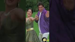 Husn Tera Hai Kudiye Chandaal GoldminesGaaneSuneAnsune 90sHitSongs MithunChakraborty SonuNigam [upl. by Aleekahs]