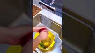 3 in 1 Kitchen Faucetviralpage gadgets reelviral facebookreel [upl. by Magna418]