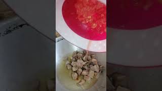 Beaf Tongue recipe 👅❤️🌹 MuhammadTahirAyub19 viralshort shorts explore food cooking viral [upl. by Anecuza101]