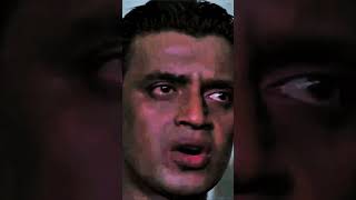 mithunchakraborty scene shortsfeedsyoutubeshorts youtube [upl. by Adnilav]