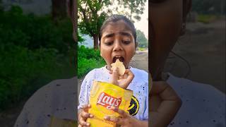 👻 The mysterious Hand FEED them ahhh😲 TomampJerry 😱DiyaIshwarya shorts viralvideo [upl. by Inaleon]