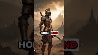 The Epic War of Troy Heroes Honor and the Fall of a City [upl. by Eedak]