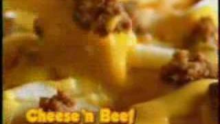 Jolly cheezy fries commercial [upl. by Rem]