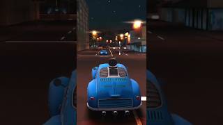 Gangstar Vegas mafia Tyrant vehicle 2024 gangstarvegaswalkthroughgameplay [upl. by Akinod99]