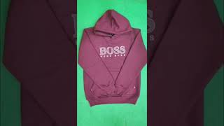 New Hoodies 🥶 Contact number 9304448124viralmusicviralshortvideos music [upl. by Hanikas]