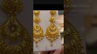 beautiful silver side mangtika for woman with gold plated wedding [upl. by Bowyer]