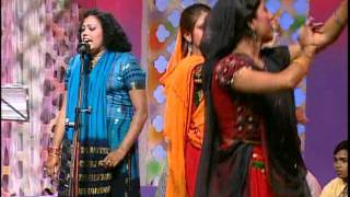 Jogira Sa Ra Ra Ra Full Song Dheere Dheere Daal Holi Mein [upl. by Eastlake]