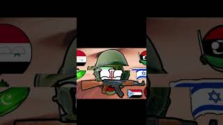 IraqIran War And WW1 [upl. by Einahets]