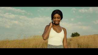 Tellaman  Wena ft J Something Official Muisc Video [upl. by Latimore284]