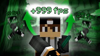 As 3 MELHORES Texturas para PVP e FPS da 189 999 fps [upl. by Naujet]