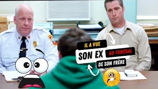 CET HOMME BRISÉ PEUTIL SAUVER UN JEUNE ORPHELIN   film action complet [upl. by Prem]