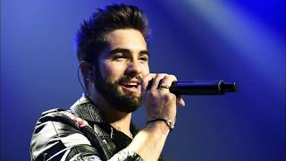 Ensemble avec Kendji depuis 3 ans [upl. by Ringe]