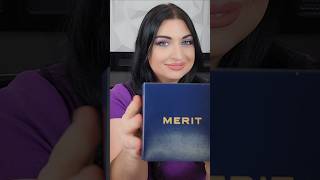 Merit Retrospect Perfume Review merit retrospect perfume [upl. by Eirotal]