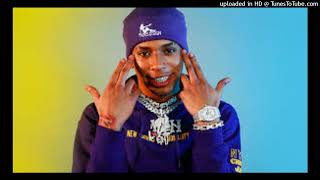 Trap Phone NLE Choppa Type Beat 2024 [upl. by Ettenrahs56]