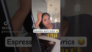 workfromhome work job youtubeshorts funny shortsfeed music [upl. by Minetta]