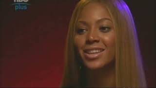 Beyoncé live Friends amp Family Concert 2003 at Ford Company 100th Anniversary  Full Movie  HD [upl. by Vories771]