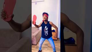 मच्छरों का आतंक 🤣 comedy surajroxfunnyvibeo surajroxfunnyvide realfools shorts funny abcvlogs [upl. by Ahsenet]