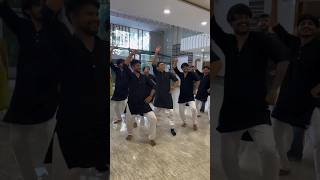 Happy janmashtami💐🧿shorts ytshorts garbajanmashtami krishna ShivShaktiGarbaClass trending [upl. by Necila]