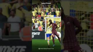 Goal D Blasters  Goals of the week Rivals Div 6  rahulrasalan on Twitch [upl. by Dav]