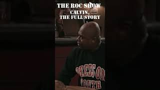 ROC SHOW Roc vs The Drug Dealers roc rocshow [upl. by Wyndham]