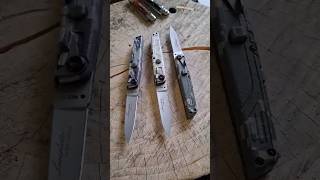 Akc Leverletto stiletto akc italy çakı keşfet [upl. by Aserehs857]