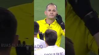 3 Gol Dianggap Offside Wasit [upl. by Annahpos470]