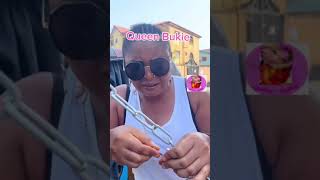 Dangerous womanhollywood bollywood trendingvideoviralvideo igboweddings usa queenbukie9855 [upl. by Clarkson886]