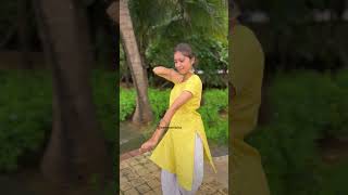 O rangarez … music song bollywood dance bollywoodcoversongdance dancecover love romantic [upl. by Nevuer]