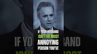 Todays Best Motivational Quotes 💯🎤Jordan Peterson advice motivation shorts love like quotes [upl. by Kai]