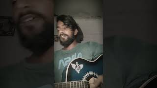 Main Dhoondne Ko Zamaane Mein Jab Wafa Nikla  Arijit Singh  Cover By K K Means Love [upl. by Selec]