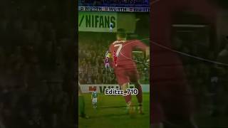 King of nutmegs football ronaldo cr7 ronaldoownsfootball portugal edit suiiiiiiiiiiiiiiiiiiii [upl. by Laden]