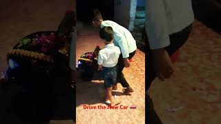 papa ki dusarimamma ki h ladlisong downloaddrive the kids carpriyal Kashyap [upl. by Adnoraj165]