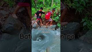 Whirlpool effect capcut editing katupaktv funny trending comedy viralshort [upl. by Mosley]