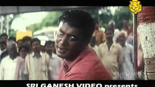 Nanna Ede Banali  Best Event Songs  Darshan Tugudeep [upl. by Cilka]