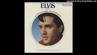 Elvis Presley  Are You Lonesome Tonight laughing version  live in Las Vegas August 26 1969 [upl. by Ssew]