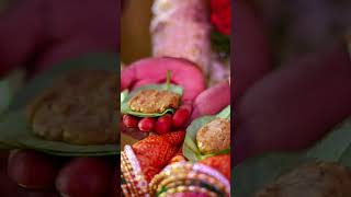 Banno Re Banno wedding weddingmashup sangeetmashup bollywood love song [upl. by Hedges]