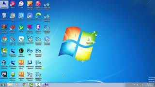 تعريف دونجل CM2 بالكمبيوتر علي الويندوز How to install cm2 smart card driver for win7 32bit [upl. by Bonn]