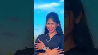 Odia Viral Short Video  Odia Tik Tok Video  Odia Short Tik Tok Video  New Odia Moj Video shorts [upl. by Yaja]