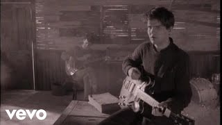 Lloyd Cole And The Commotions  Rattlesnakes [upl. by Anderer]