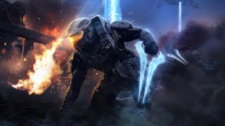 HALO INFINITE MULTIJUGADOR ONLINE GRATIS 🎯🔥🔝😍 [upl. by Iorgos327]