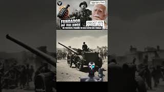 58 Historia De España  Guerra Civil 1936  Bando Nacional [upl. by Raffaj581]