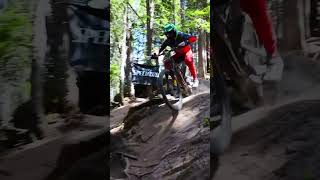 Forest Rides with Tannus MTB NeverStopRiding [upl. by Haleemak]