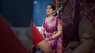 PREGNANT ani teliste…  Episode22  Arjuna kalyanam comedy ka ayudhapooja pushpa prabhas [upl. by Phaih]