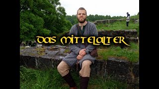 Mittelalterfest  Kanal Info [upl. by Ainet480]