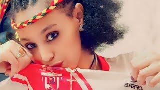 Fiker tube ጎንደሬዋ is liveሰላም አደራችሁ [upl. by Iblok]