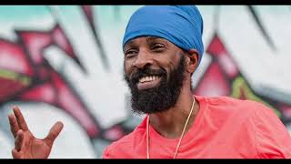 🏀Best of Spragga Benz DJ Mix🏈 [upl. by Oiretule]